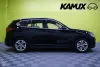 BMW X1 F48 xDrive20i A Business / Neliveto / Vakkari / Kaistavahti / Sporttipenkit / Thumbnail 2