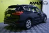 BMW X1 F48 xDrive20i A Business / Neliveto / Vakkari / Kaistavahti / Sporttipenkit / Thumbnail 4