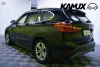 BMW X1 F48 xDrive20i A Business / Neliveto / Vakkari / Kaistavahti / Sporttipenkit / Thumbnail 5