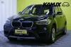 BMW X1 F48 xDrive20i A Business / Neliveto / Vakkari / Kaistavahti / Sporttipenkit / Thumbnail 6