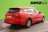 Ford Focus 1,0 EcoBoost 125hv A8 Trend Wagon / Suomi-Auto / Vakkari / Navi / P-Tutkat / Thumbnail 4