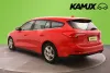 Ford Focus 1,0 EcoBoost 125hv A8 Trend Wagon / Suomi-Auto / Vakkari / Navi / P-Tutkat / Thumbnail 5