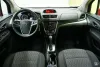 Opel Mokka 5-ov Enjoy 1,4 Turbo 103kW AT6 / Vetokoukku / Lohkolämmitin / Tutkat edessä ja takana / Thumbnail 8