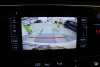 Toyota Auris Touring Sports 1,8 Hybrid Active / Vakkari / Lohkolämmitin / P-Kamera / Kaistavahti / Thumbnail 2