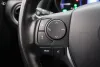 Toyota Auris Touring Sports 1,8 Hybrid Active / Vakkari / Lohkolämmitin / P-Kamera / Kaistavahti / Thumbnail 5