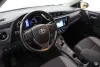 Toyota Auris Touring Sports 1,8 Hybrid Active / Vakkari / Lohkolämmitin / P-Kamera / Kaistavahti / Thumbnail 9