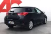 Toyota Auris 1,33 Dual VVT-i Life 5ov - / Lohkolämmitin / Suomi-auto / Approved turva / Thumbnail 5