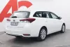 Toyota Auris Touring Sports 1,8 Hybrid Active - / Navi / Kamera / Merkki huoltokirja / Led-valot / Thumbnail 5