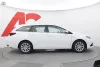 Toyota Auris Touring Sports 1,8 Hybrid Active - / Navi / Kamera / Merkki huoltokirja / Led-valot / Thumbnail 6