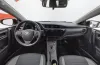 Toyota Auris Touring Sports 1,8 Hybrid Active - / Navi / Kamera / Merkki huoltokirja / Led-valot / Thumbnail 9