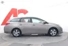 Toyota Auris Touring Sports 1,6 Valvematic Premium Multidrive S - Huippuvarusteltu NAVI, Kamera, ym.ym. Thumbnail 6
