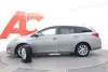 Toyota Auris Touring Sports 1,6 Valvematic Premium - / Pkamera / Tutkat / Lohko ja sisäp / Vakkari Thumbnail 2