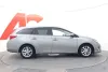 Toyota Auris Touring Sports 1,6 Valvematic Premium - / Pkamera / Tutkat / Lohko ja sisäp / Vakkari Thumbnail 6