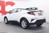 Toyota C-HR 1,8 Hybrid Active Edition - Älyavain/ Kamera / Navi ym. Thumbnail 3