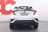 Toyota C-HR 1,8 Hybrid Active Edition - Älyavain/ Kamera / Navi ym. Thumbnail 4