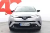 Toyota C-HR 1,8 Hybrid Intense Edition - / Navi / JBL audio / Kamera / Lohkolämmitin / Thumbnail 7