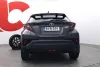 Toyota C-HR 1,8 Hybrid Premium Edition - 1. Omistaja / Pysäköintiavustin / JBL Premium Audio / Lohkolämmitin Thumbnail 4
