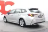 Toyota Corolla Touring Sports 1,8 Hybrid Active - / 1-OMISTAJA / TUTKAT ETEEN JA TAAKSE / LOHKO JA SISÄP / PKAMERA / ADAPT VAKKARI / Thumbnail 3