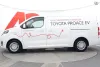 Toyota Proace L2 75 kWh 5-ovinen - Teknologiapaketti / Täysvanerointi / ALV 24% / LED-lisäkaukovalo Thumbnail 2