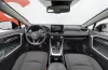 Toyota RAV4 2,0 VVT-iE Active Multidrive S - PLUS-PAKETTI / NAVI / MERKKIHUOLLETTU / TUTKAT / ADAPT.VAKKARI / SUOMIAUTO YMS Thumbnail 9