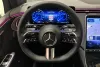 Mercedes-Benz EQE 350 4MATIC SUV Thumbnail 8