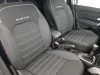 Dacia DUSTER 1.0 ECO-G 100 GPL PRESTIGE 4X2 Thumbnail 4