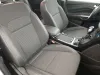 Ford KUGA 2.0 TDCi 150 4X4 TITANIUM POWERSHIFT Thumbnail 4