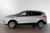 Ford KUGA 1.5 TDCi 120 S&S 4X2 TITANIUM Thumbnail 2