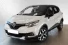 Renault CAPTUR 0.9 TCe 90 INTENS Thumbnail 1