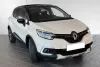 Renault CAPTUR 0.9 TCe 90 INTENS Thumbnail 2