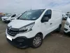 Renault TRAFIC FOURGON GRAND CONFORT L1H1 1000 2.0 DCI 120 Thumbnail 1