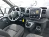 Renault TRAFIC FOURGON GRAND CONFORT L1H1 1000 2.0 DCI 120 Thumbnail 3