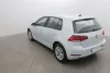 Volkswagen GOLF 1.0 TSI 110 CONFORTLINE 5p Thumbnail 3