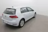 Volkswagen GOLF 1.0 TSI 110 CONFORTLINE 5p Thumbnail 4
