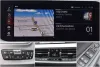 BMW 116 D, Automatik, Virtual Cockpit, Design - Novi Model F40 Thumbnail 4
