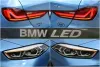 BMW 116 D, Automatik, Virtual Cockpit, Design - Novi Model F40 Thumbnail 5