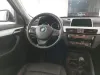 BMW X1 Bmw X1 sDrive 18d 2.0 Advantage, Virtual cockpit Thumbnail 2