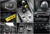 BMW X1 Bmw x1 sdrive 16d advantage, virtual cockpit Thumbnail 5