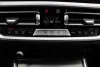 BMW serija 3 Touring 320d Xdrive AUTOMATIK ///M Paket - NIJE UVOZ Thumbnail 4