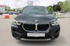 BMW X1 18d AUTOMATIK *NAVIGACIJA,LED,KAMERA* Thumbnail 2
