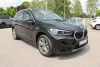 BMW X1 18d AUTOMATIK *NAVIGACIJA,LED,KAMERA* Thumbnail 3
