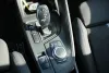 BMW X1 16d Sdrive AUTOMATIK *PANORAMA,NAVIGACIJA,LED,KAMERA* Thumbnail 4