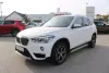 BMW X1 18d AUTOMATIK X-line *NAVIGACIJA,LED,KAMERA* Thumbnail 1