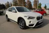 BMW X1 18d AUTOMATIK X-line *NAVIGACIJA,LED,KAMERA* Thumbnail 3