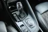 BMW X1 18d AUTOMATIK X-line *NAVIGACIJA,LED,KAMERA* Thumbnail 4