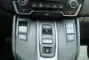Honda CR-V 2.0 Hybrid 4x4 AUTOMATIK Executive *NAVI,LED,KAMERA* Thumbnail 4
