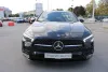 Mercedes-Benz CLA Klasse AUTOMATIK *PANORAMA,NAVI,LED,KAMERA* Thumbnail 2
