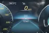 Mercedes-Benz CLA Klasse AUTOMATIK *PANORAMA,NAVI,LED,KAMERA* Thumbnail 5
