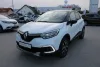 Renault Captur TCe130 Intens *NAVIGACIJA,LED,KAMERA* Thumbnail 1