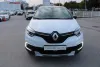 Renault Captur TCe130 Intens *NAVIGACIJA,LED,KAMERA* Thumbnail 2